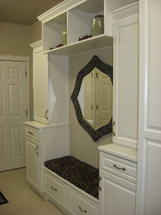 Utility-Room-Cabinets-Bellevue-WA