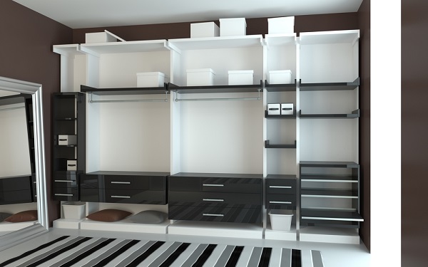 storage-cabinets-tacoma
