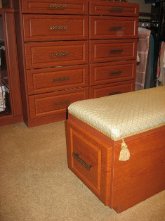 Master-Bedroom-Cabinets-Issaquah-WA