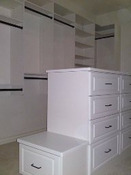 Master-Bedroom-Closet-Organizer-Redmond-Wa