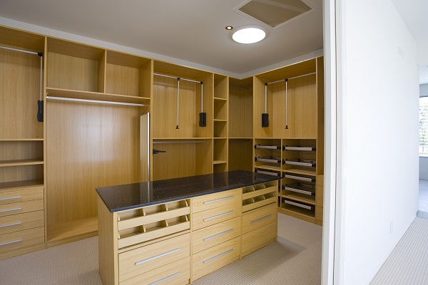 garage-storage-cabinets-renton-wa
