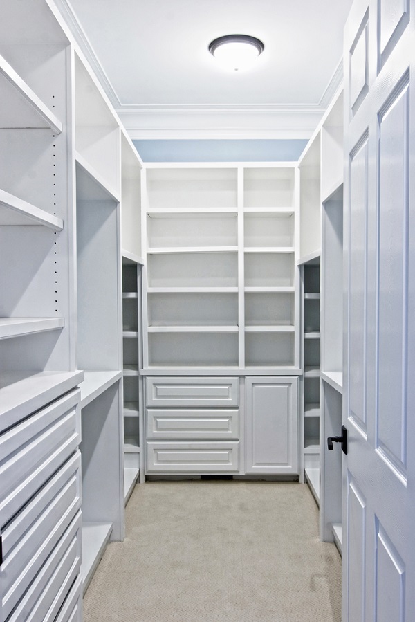 pantry-shelves-tacoma-wa