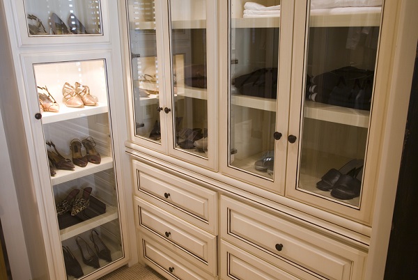 storage-cabinets-company-everett
