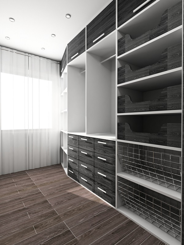 storage-cabinets-company-issaquah