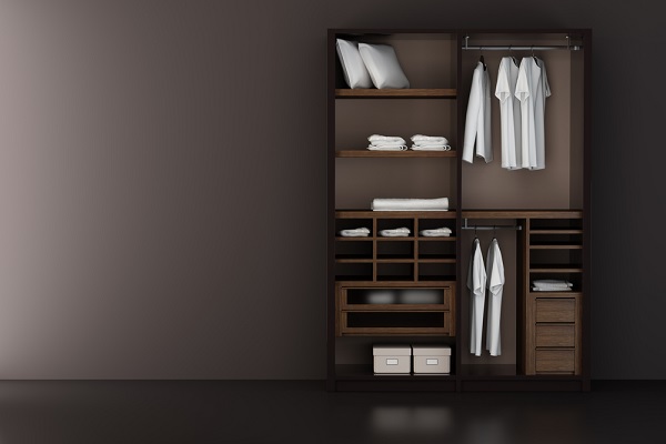 storage-cabinets-company-tacoma
