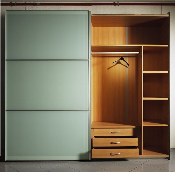storage-cabinets-renton-wa