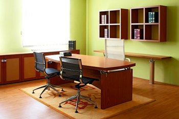 Garage-Storage-Bothell-WA