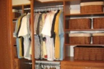 Bathroom-storage-bellevue-wa