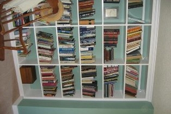 Garage-Storage-Cabinets-Bothell-WA