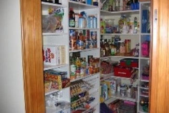 Closet-Organizer-Mercer-Island-WA