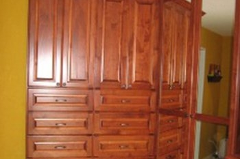 Bonus-Room-Closet-Organizer-WA