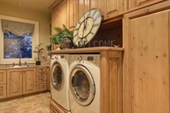 storage-cabinets-company-maple valley