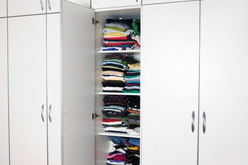 Pantry-Shelving-Renton-WA