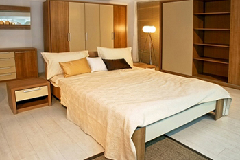 closet-organizer-Woodinville
