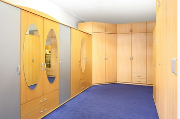 closet-organizer-kent-wa