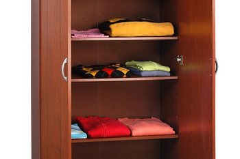 closet-organizer-kirkland-wa