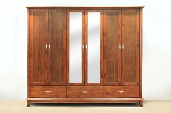 closet-organizer-kirkland