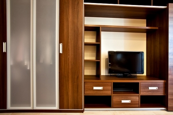 closet-organizer-mercer-island.jpg