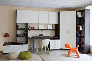 closet-organizers-company-federal-way-wa