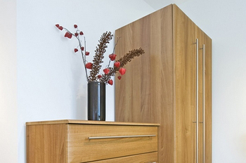 closet-organizers-company-kent-wa