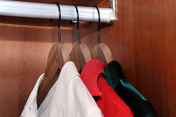 closet-organizers-company-kirkland-wa