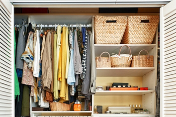 garage-cabinets-renton-wa