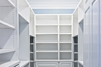 garage-cabinets-seattle-wa