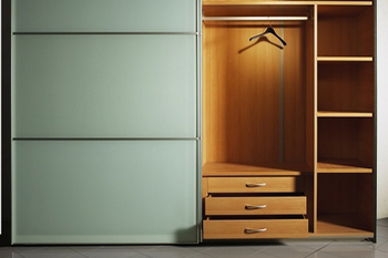 garage-storage-Woodinville-wa