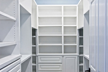 garage-storage-cabinets-redmond-wa