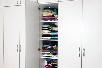 garage-storage-company-tacoma-wa