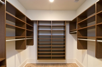 garage-storage-company-west-seattle