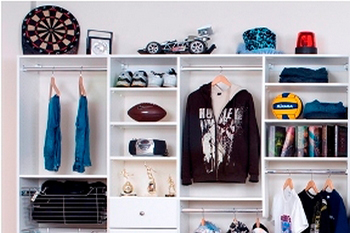 garage-storage-redmond-wa