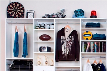 garage-storage-seattle-wa