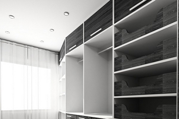 garage-storage-tacoma