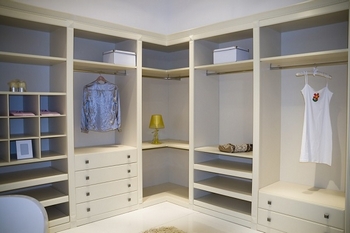 pantry-shelves-woodinville-wa