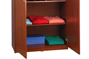 pantry-shelving-woodinville-wa