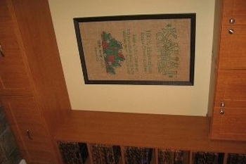 storage-cabinets-bellevue-wa