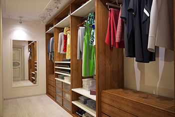 storage-cabinets-edmonds-wa