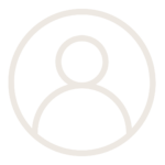 Icon representing personalized custom closet systems and smart closet storage solutions for families in Seattle, Bellevue, and surrounding King County areas.