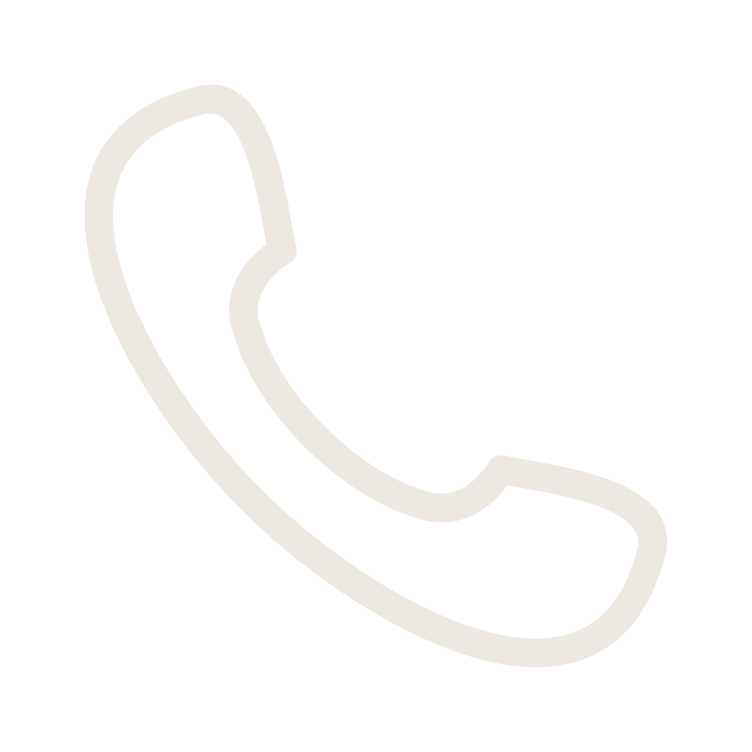 Contact The Custom Closet Company | Inquiries, Location & More
