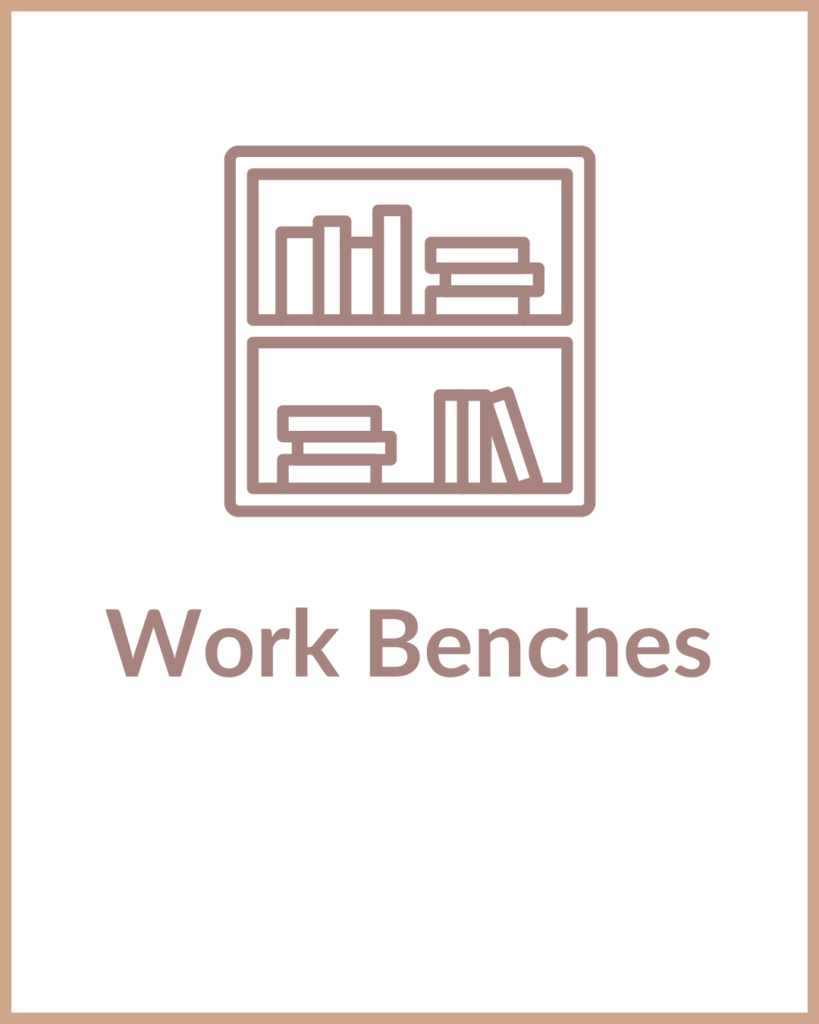 Work Benches