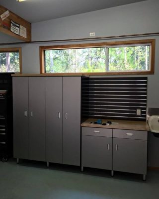 Custom-Closet-Company-Garages-gallery-10