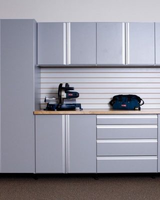 Custom-Closet-Company-Garages-gallery-11