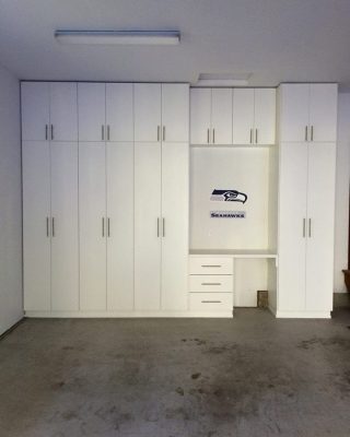 Custom-Closet-Company-Garages-gallery-2