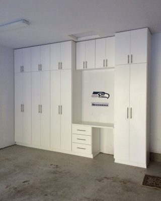 Custom-Closet-Company-Garages-gallery-3