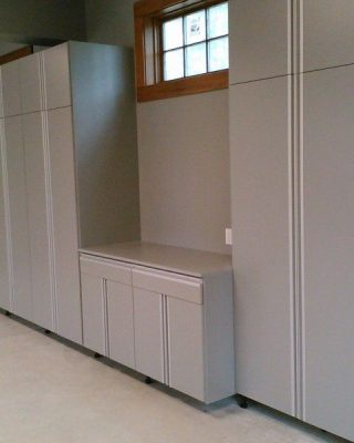 Custom-Closet-Company-Garages-gallery-4