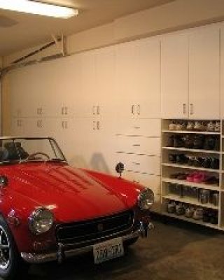 Custom-Closet-Company-Garages-gallery-8