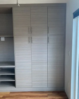 Custom-Closet-Company-Installs-Washington-WA