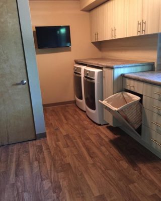 Custom-Closet-Company-Laundry-Mud-Room-gallery-9-01