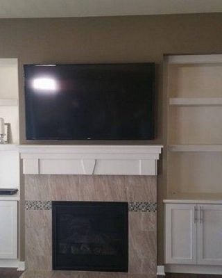 Custom-Closet-Company-Living-Room-gallery-1